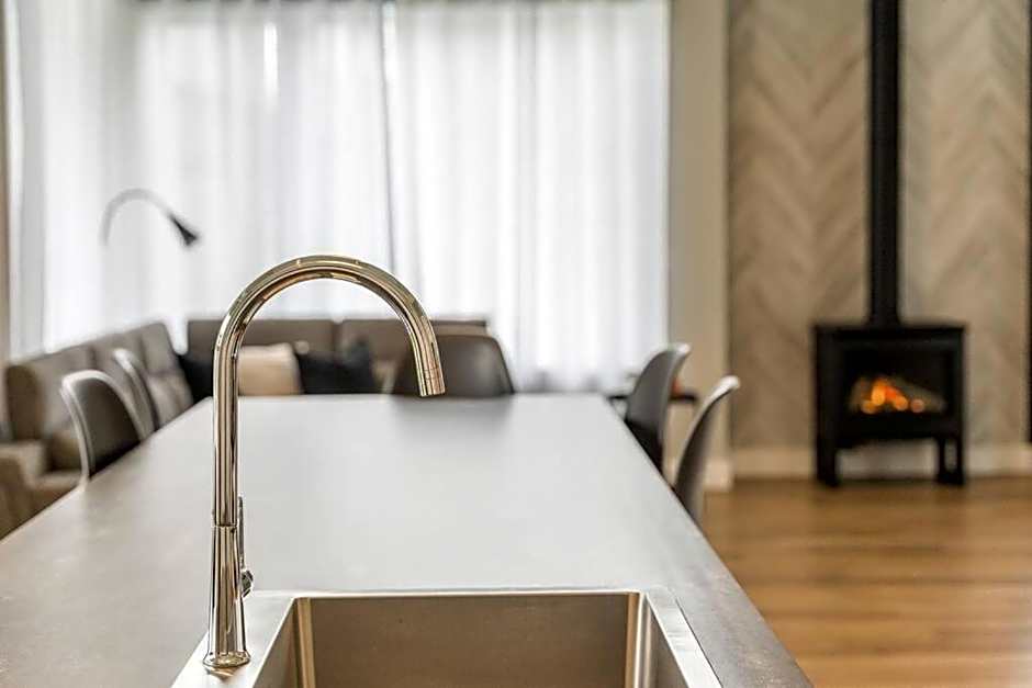 Initial- Soeur No15 - MSA