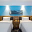 Hampton by Hilton Lublin