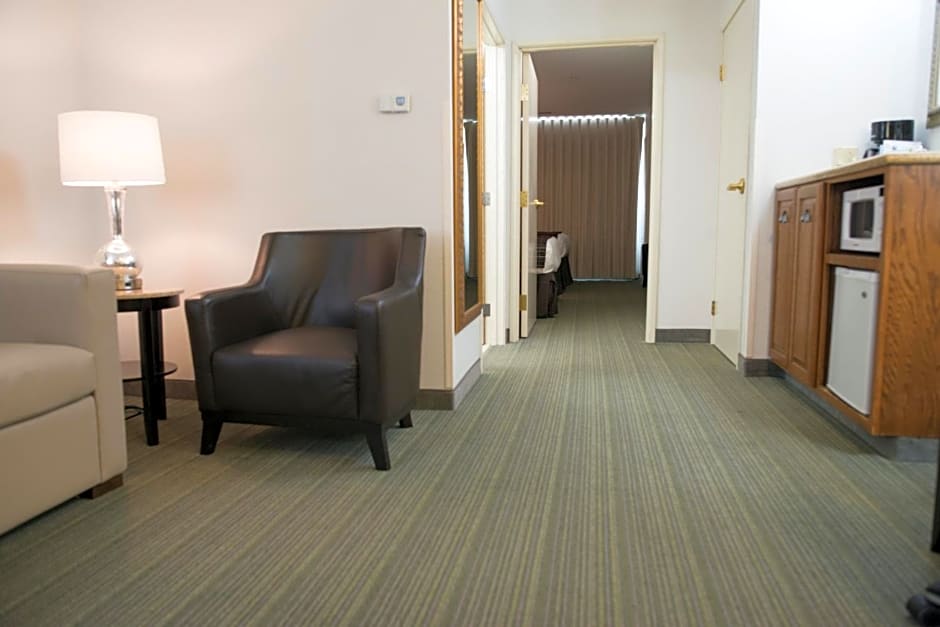 Country Inn & Suites by Radisson, Effingham, IL