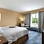 Hampton Inn By Hilton and Suites Fort Mill