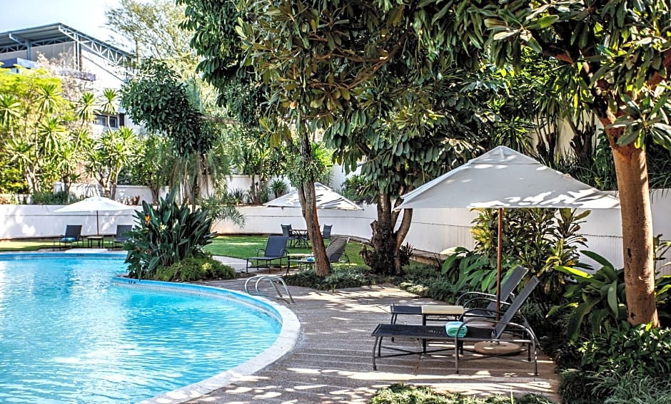 Southern Sun Ridgeway