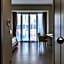 Matilde Lifestyle Hotel