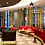 Ibis Yerevan Center