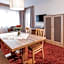 Panorama Appartements