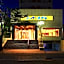 Super Hotel Minamata