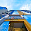 The Ocean Colombo - Guaranteed Sea View Rooms