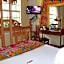 Parklands Shade Hotel