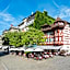 Hotel Rebstock