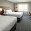 Courtyard by Marriott Carson City