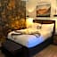 Siempre Valle Hotel Boutique