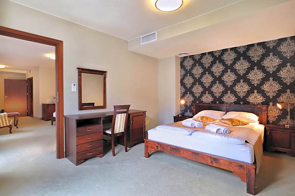 Residence 9