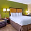 Extended Stay America Suites - Houston - Willowbrook - HWY 249