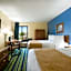 Days Inn by Wyndham Fargo