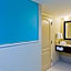 Holiday Inn Express - Neptune By IHG