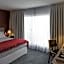 Mercure Montevideo Punta Carretas