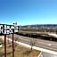 Balanced Rock Inn