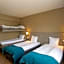 Hotel Adlon