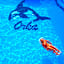 Orka World Hotel & Aquapark