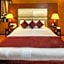 Diva Hotel