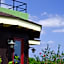 Villa Yurimun