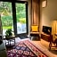 Luxe B&B "In de Schulp", ontspan en geniet van comfort en stijl