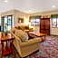 Super 8 by Wyndham Bonne Terre