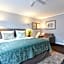 Hotel Admiral