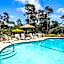 The Inn at 1252 Monterey