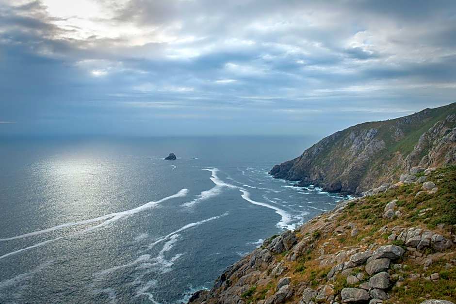 Hotel SempreFisterra