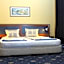 Fenix Family Hotel