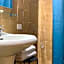 Hotel Ariston