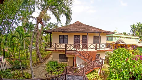 Pure Garden Resort Negril