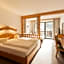 Hotel Gruberhof Innsbruck Igls B&B