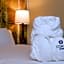 Coast Canmore Hotel & Conference Centre