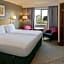 Cambridge Belfry Hotel & Spa