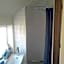 747 Motel