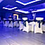 Hilton Garden Inn Springfield