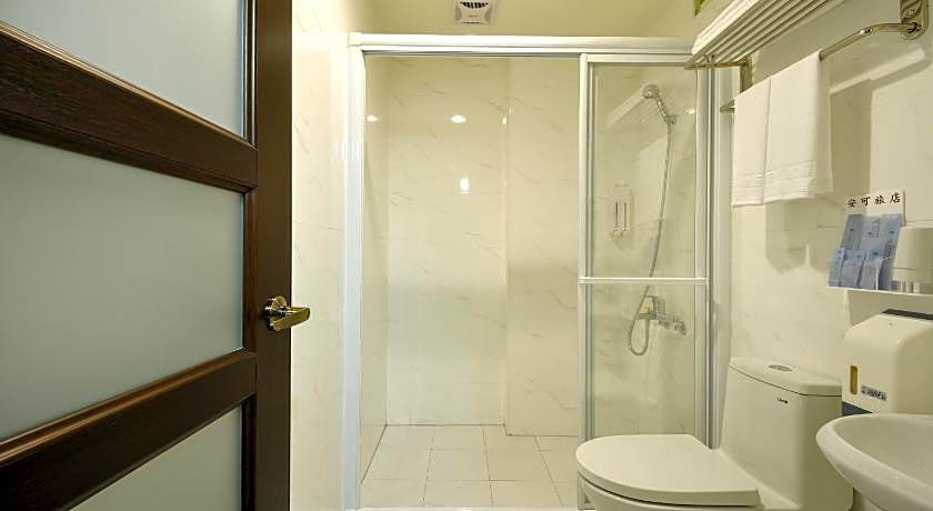 Bravo Hotel