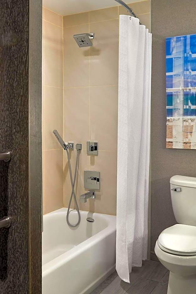 Ventura Beach Marriott