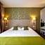 Kyriad Prestige Saint-Malo