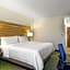 Holiday Inn Express San Jose Costa Rica Airport by IHG