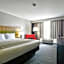 Country Inn & Suites by Radisson, Oklahoma City Airport, OK