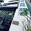 Helen Fin Inn & Apartment by WH