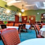 Hotel Secesja
