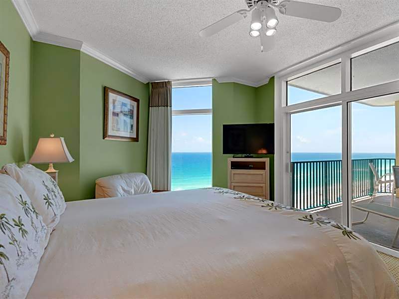 Jade East Towers 1250