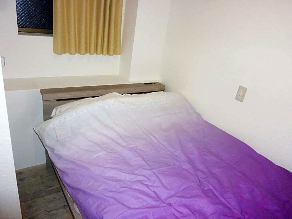 At stay / Vacation STAY 63758
