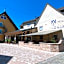 Hotel Engel