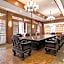 Sijiwu Jingpin Hotel