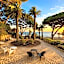 Hotel VTF Clairefont - Bandol