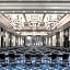 The Ritz-Carlton Guangzhou